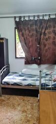 Blk 507 Kaki Bukit Ville (Bedok), HDB 4 Rooms #463240751